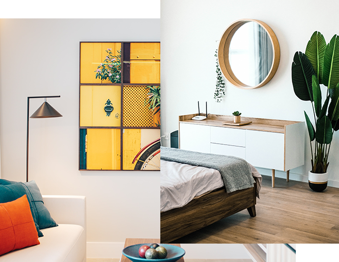 home-image-1 f