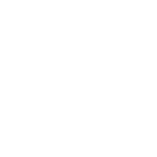 Logos Neroca blanco