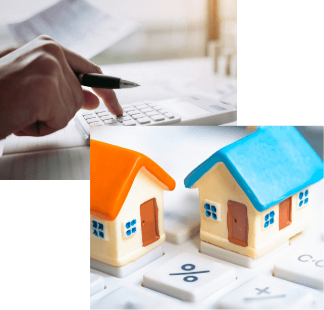 valoramos tu vivienda 2 valoramos tu vivienda 2