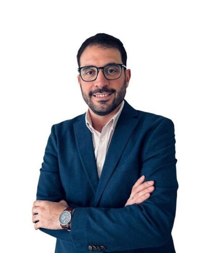 Hector-Izquierdo Hector-Izquierdo