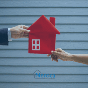 Errores al vender piso en Alcorcón