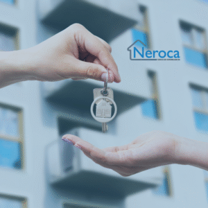 Errores al vender piso en Alcorcón