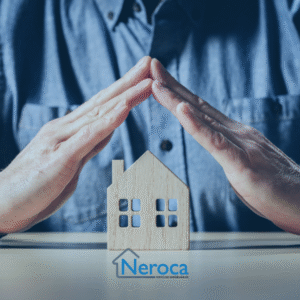 Prepara tu vivienda para vender
