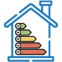 servicios inmobiliarios en alcorcón
