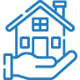 servicios inmobiliarios en alcorcón