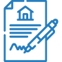 servicios inmobiliarios en alcorcón