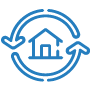 servicios inmobiliarios en alcorcón