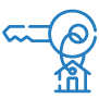 servicios inmobiliarios en alcorcón