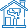 servicios inmobiliarios en alcorcón