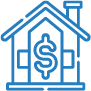 servicios inmobiliarios en alcorcón