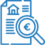 servicios inmobiliarios en alcorcón