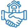 servicios inmobiliarios en alcorcón
