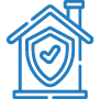 servicios inmobiliarios en alcorcón