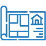 servicios inmobiliarios en alcorcón