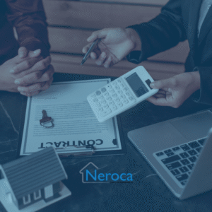 Negociar precio de venta