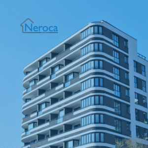 vender piso en alcorcón