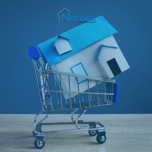 Vender piso en Alcorcón