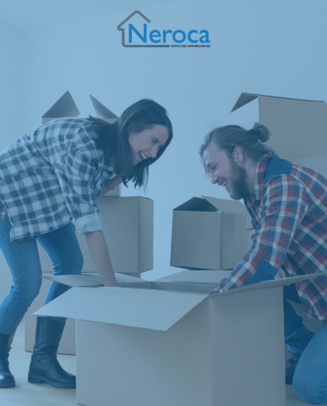 precio de salida piso en Alcorcón