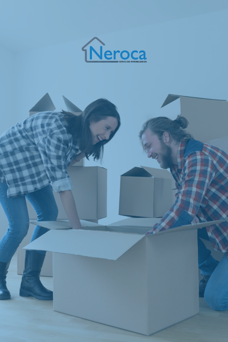 precio de salida piso en Alcorcón